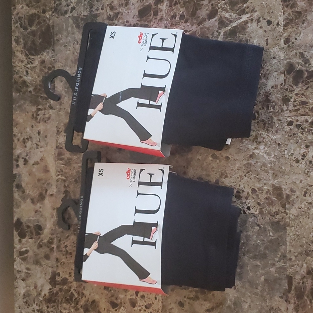NWT legging bundle